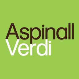 AspinallVerdi - Property Regeneration Consultants.  A firm of Chartered Surveyors and Town Planners providing results focused real estate development advice.