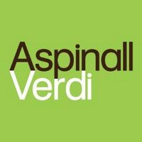 AspinallVerdi (@aspinallverdi) 's Twitter Profile