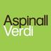 AspinallVerdi (@AspinallVerdi) Twitter profile photo