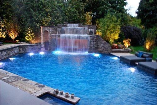 Building dreams for over 30 years.  If you can dream it I can build it..