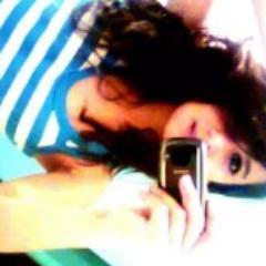 (8' ti adoro minha negris s2 @LuiizCarloos_ aqui