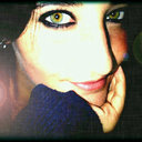 Dominique Bender - @DoMi_BeAr_RaWr - Twitter