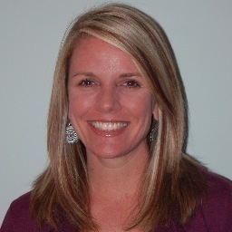 #Cisco Industry Solutions Strategy Manager. Runner, Dog Lover, Travel Junkie and Mom of 3. My Tweets, My Views