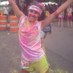 BSchmidt (@britt_schmidt) Twitter profile photo BSchmidt (@britt_schmidt) Twitter profile photo
