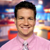 Profile Picture of Joe Emer (@joeemerfox10tv) on Twitter