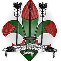 Tropa Flecha Roja (@tropaflecharoja) 's Twitter Profile