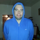 greg rodriquez - @RodriquezGreg - Twitter