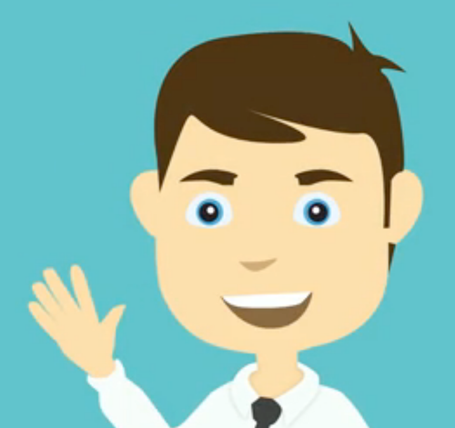 https://t.co/TVwQYnAE have a database of Millions of business e-mail addresses and other data availbale for you to use in your e-mail marketing campaigns.