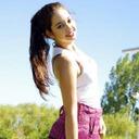 michelle harries - @michelleharrie3 - Twitter