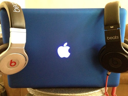 DjSourcemusic82's profile picture. 