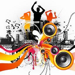 ElectricMusic2's profile picture. 