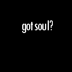 dazlovelock's profile picture. 