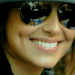 MeRnaZaReef's profile picture. The tears of the red, yellow, black, brown and white man/woman are all the same. Martin H. Fischer