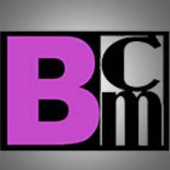 Custom. Original. Storytelling. Production, Post, Video, Film, we produce your story for delivery across all platforms.