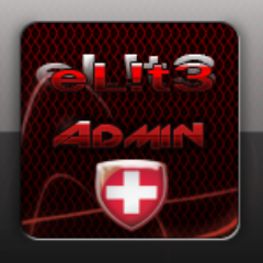 swiss_elite's profile picture. 