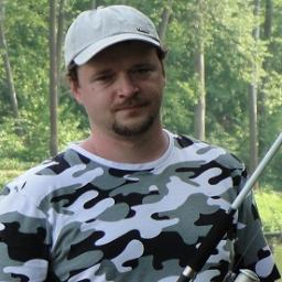 UnoVad's profile picture. Russian Lacquer Boxes
http://t.co/W0iK2Wxa
FOLLOW us on FB: http://t.co/eHOcJvtP