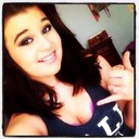 Jess Wells - @JessWells843 - Twitter