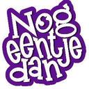 Nog Eentje Dan - @CVNogEentjeDan - Twitter