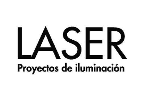 La luz, el arte, y la tecnología son nuestras herramientas para cada proyecto. 
El diseño, la calidad y las mejores marcas son nuestros argumentos