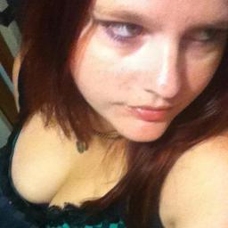 rx4kid's profile picture. Traveler, vagabond, nomad, pirate, gypsy, over lander & trip leader.