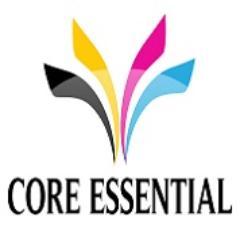 Core Essential (@CoreEssentialAE) | Twitter