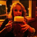 Katy Morin - @KatyMorin - Twitter