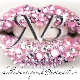 rachellesboutiq's profile picture. rachellesboutique uk is a bespoke tailor made service, customising footwear for any occasion. Rachellesboutiqueuk@hotmail.co.uk   Love and Sparkles xxx
