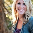 Kelsey Walsh - @kelseywalsh78 - Twitter