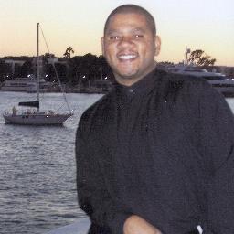 We help men learn how to please women and be more romantic. If you want to learn how to please your woman, let's chat. https://t.co/g6IupeqMHt