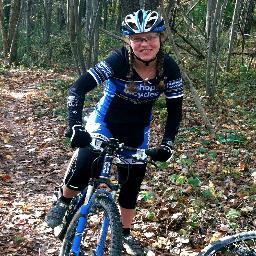 xcMTBgirl's profile picture. 