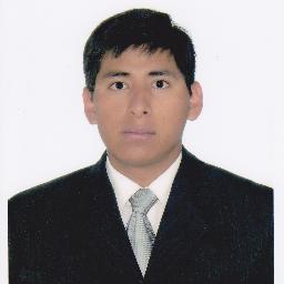 zhinojosaalex's profile picture. 