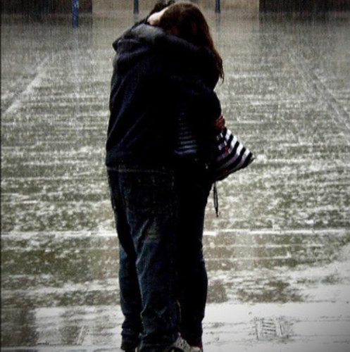 #TeamTaken Been together for 2 years & 7 months