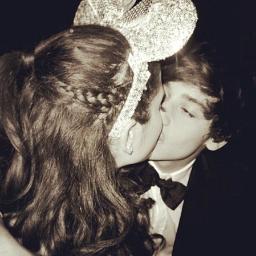 Jariana @jaibrooks1 @arianagrande
