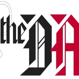 AztecOpinion's profile picture. 