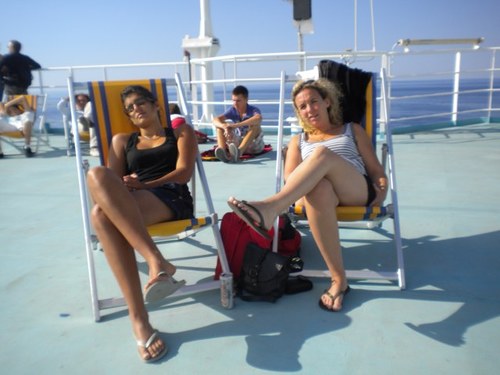 AvedissG's profile picture. 