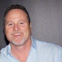 Mike Crook (@mcrook187) 's Twitter Profile