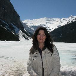 SpringCurrie's profile picture. Former Coordinator, Human Resources Programs at St. Lawrence College