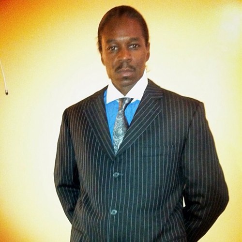 I save lives! Mentor and life-coach! Self-pubd author. Talent manager/scout. Erday i talk gangbangers & others out of shooting up our community. What do u do??