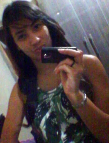 lianyzinhaa's profile picture. http://t.co/RiQRYKFn