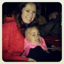 Sami Moore - @mooresami - Twitter