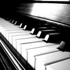 I am a Elementary PE teacher, and I've played the piano by ear and just like to share with everybody! Please check out my YouTube channel above and subscribe!!