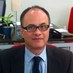 JUAN LUIS HIDALGO (@jlhidal) Twitter profile photo