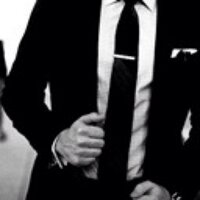 عبدالله (@abdullah88208) 's Twitter Profile
