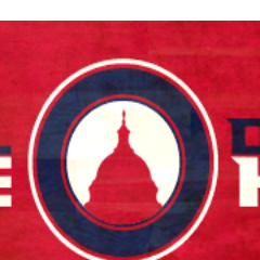 All Washington sports, all the time. #Nationals #Redskins #Capitals #Wizards Proud member of the @FanSided Network.