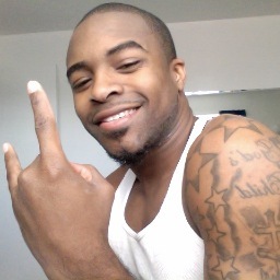 Well rounded, college educated, Phi Beta Sigma man. #FIUAlumni #1914 #TR3Club #MusicProducer