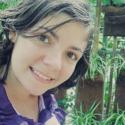 @Gomesfiilho sz' , Gosto de animes, 16 anos, danço Free Step, Estranha :s
   EDAÍ unna ;p