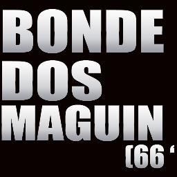 Segue aqui o BondeDosMaguin/Equipe/FC ;) componentes: @M4G0F310, @JhonnyBollado, @JefinhoownC_, @MarleyCnbs, @GabrielGs__ and @formiguinhatmv ☺