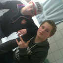 dr. roeloffs (@055_thomas) Twitter