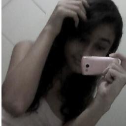 Oi, meu nome é chatisse, casei com o ciúmes, sou inimiga da perfeição, vizinha do drama, separei da paciência, sou irmã da preguiça e melhor amiga da ironia :)