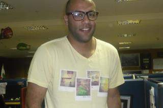 ‏النادي الأهلي♥ ارسنال♥ محمد على كلاي ♥